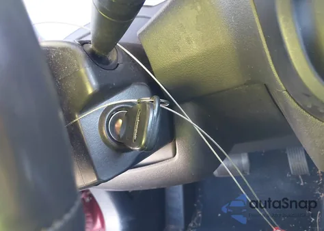 2013 Jeep Patriot Latitude z USA, uszkodzony, nr VIN 1C4NJRFB4DD165340